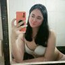ichan 🌻🇵🇭's profile picture