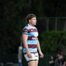 Jeremy Ardanowski profil fotoğrafı