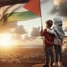 احمد منصور🇾🇪🇵🇸 的头像