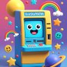 情绪价值ATM 的头像