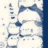 Фото профиля Jaye_