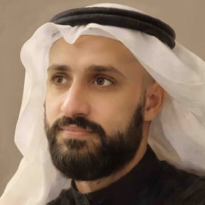 ALI_HASHIM_313A's profile picture