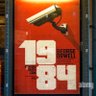 JustSaying_1984 的头像