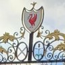 LFC_Bogor 的头像