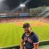 Profilbild von Chris Castanon ⚾️