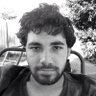 Profilbild von Doni Roy Jackson ๐ฆ๐บ๐๏ธ