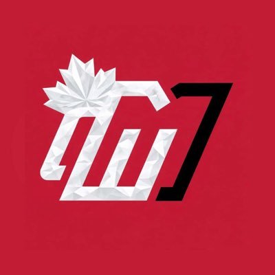 The Mug NHL's profile picture