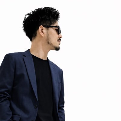 OJISAN_tw24's profile picture