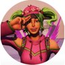 Alexander's profile picture