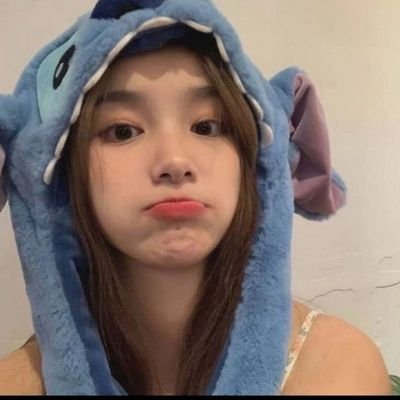 neverdroppp's profile picture