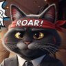 Фото профиля Franco ROAR