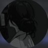 SHAIMA | ACCT's profile picture