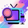 Análise TV's profile picture