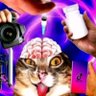 Profilbild von Sarna_Deperro888
