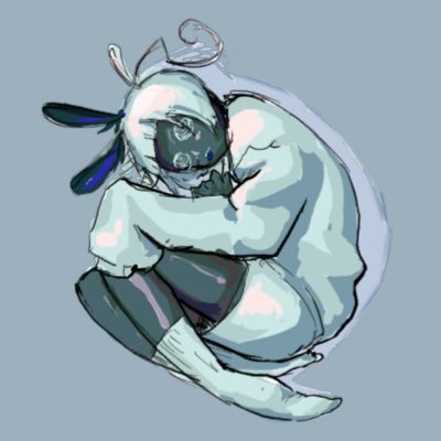 2900's profile picture