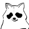 Profilbild von しー