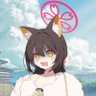 シサメ's profile picture