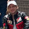 Alex Reibman 🖇️ profil fotoğrafı