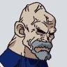 Profilbild von ラオG