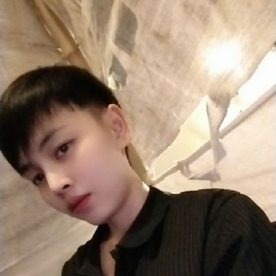 🥺P.'s profile picture