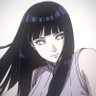 🕹️🎀 ShadenSenpai | شينوبي's profile picture