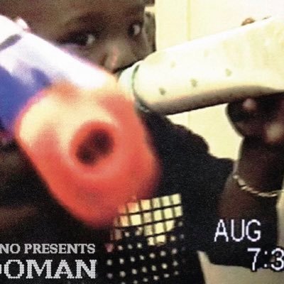 AdonisAlln's profile picture