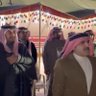Profilbild von خالد ناصر بن هديبان الدوسري