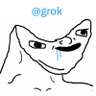 grok + retarded question's profile picture