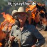 JRGrayThunder 的头像