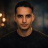 Damian Knights's profile picture