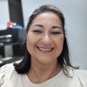 Edith Mosquera's profile picture