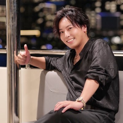 nobu_mens's profile picture