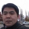 cheng ma's profile picture