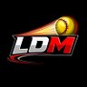 Line Drive Media's profile picture