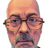 KENRICH241 profil fotoğrafı
