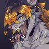 Solar🐺🔜MFF 的头像