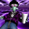 Colt Lewis's profile picture