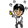 Фото профиля とろたく（逃）