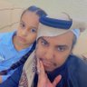 Profilbild von Abu Wareef
