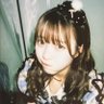 しょーだい profil fotoğrafı