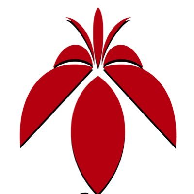 FleurashDesign's profile picture