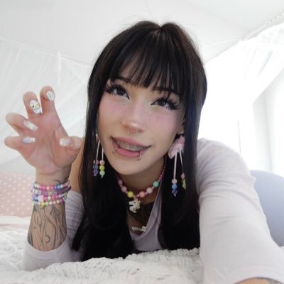bunny's profile picture