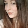 Siobhan 🇬🇬 profil fotoğrafı
