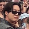 CarolRoseYou ^^.'s profile picture