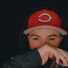 Profilbild von el Javier