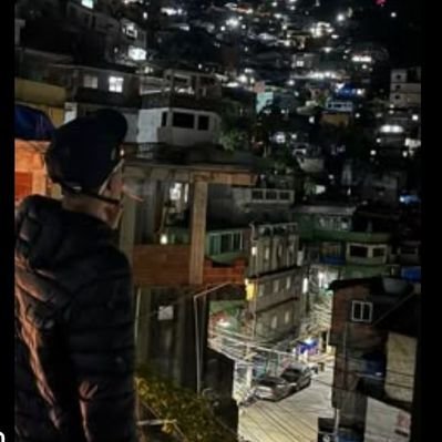 TOPNoias's profile picture