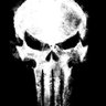 ᑎO ᗰEᖇᑕY's profile picture