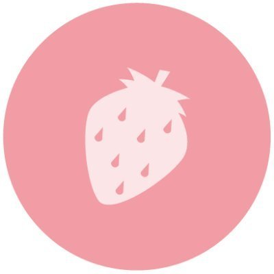 Fairy17171771_'s profile picture