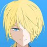 Profilbild von きゅーちゃん