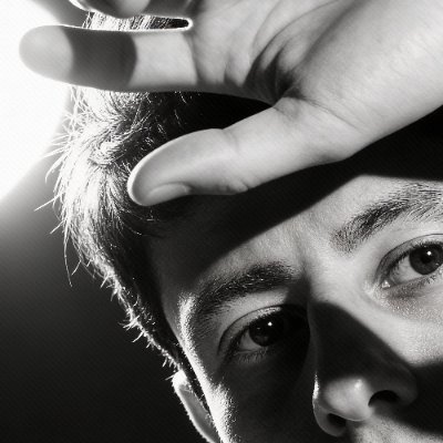Vissotto's profile picture
